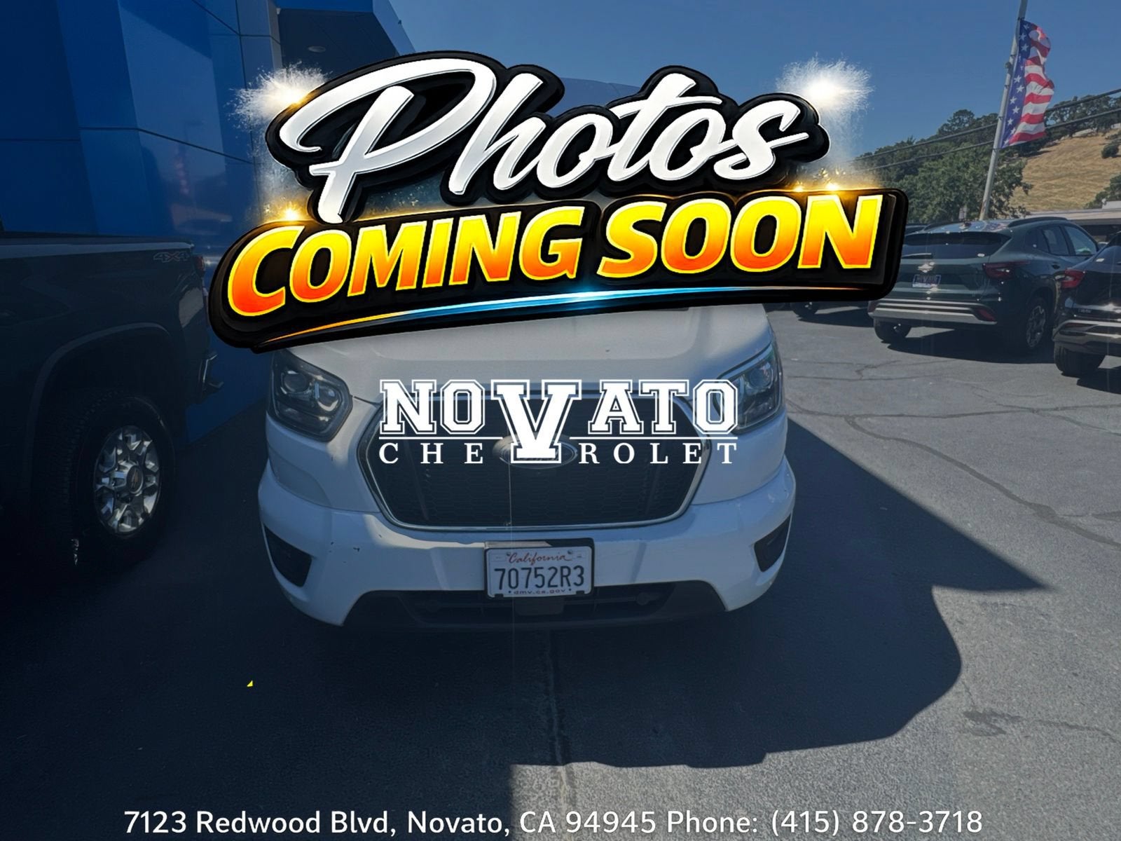 ford transit passenger van 2023 1FDAX2C8XPKA49097 image ford transit passenger van 2023 1FDAX2C8XPKA49097 image